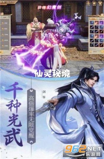 x-8=120-x-8的方程怎么解？