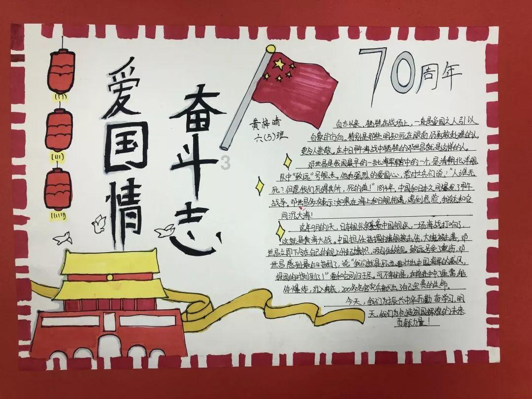 巴彦淖尔市政法系统十件民生实事成果发布!