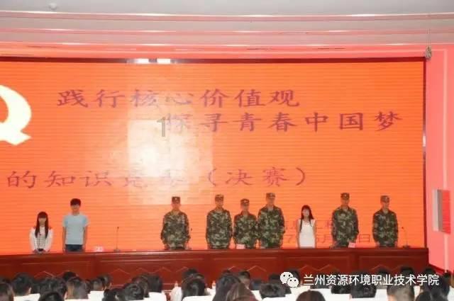 股海导航 1月25日沪深股市公告与交易提示