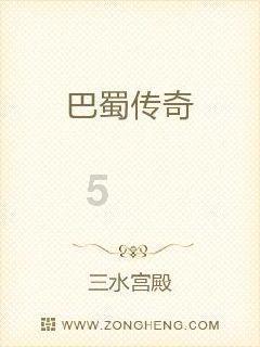 他提出分手不知该咋回复他，因为他有很多事忙不想占据他自己对的精力，说分手跟我无关，依然成为朋友？