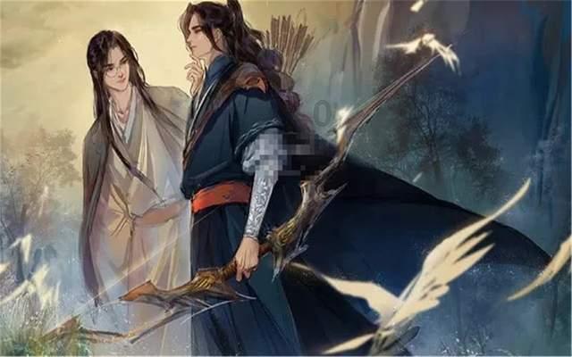 清朝灭亡后八旗子弟都改了什么姓